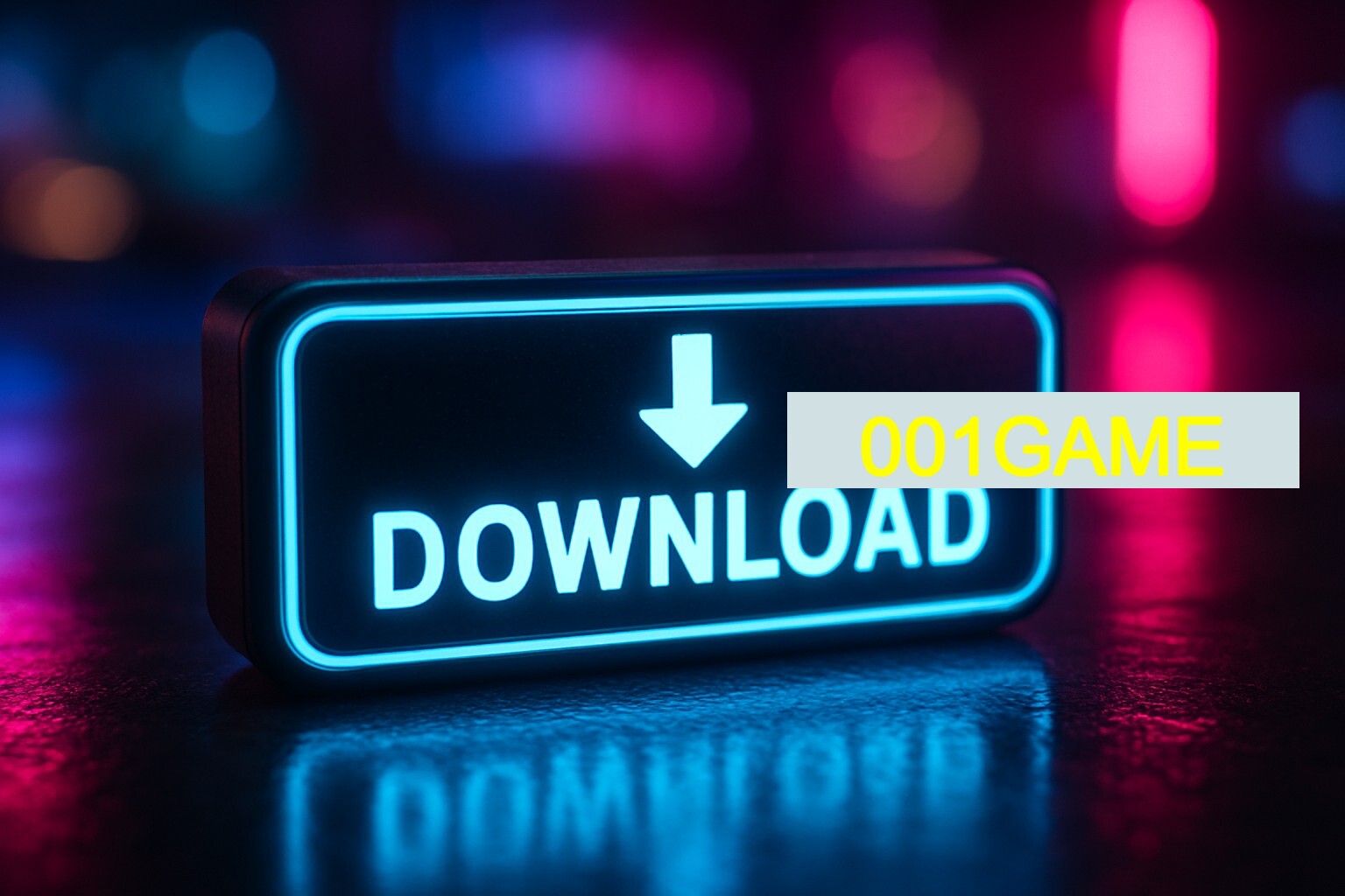 Benefícios do App