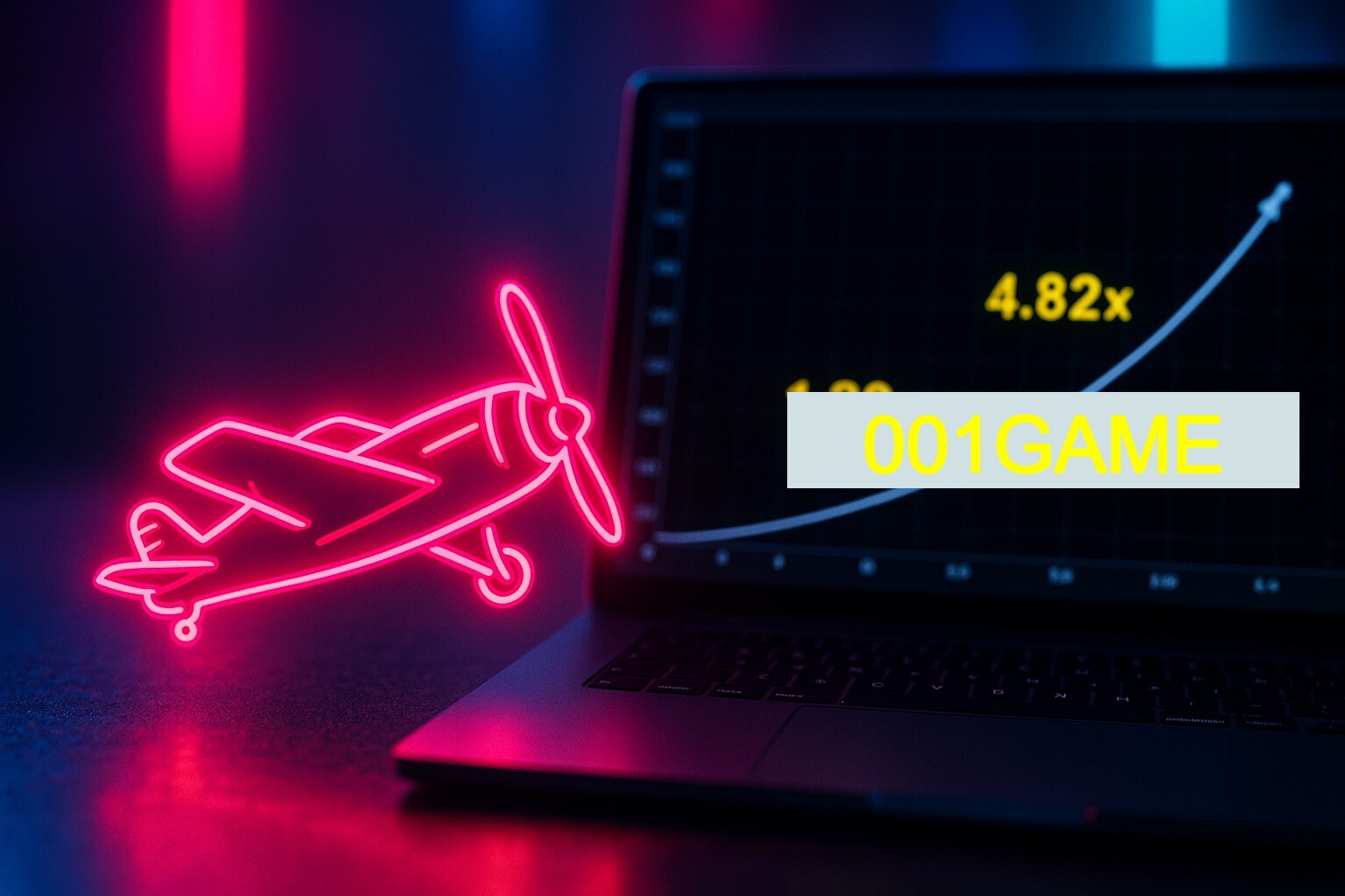 Como Jogar Aviator