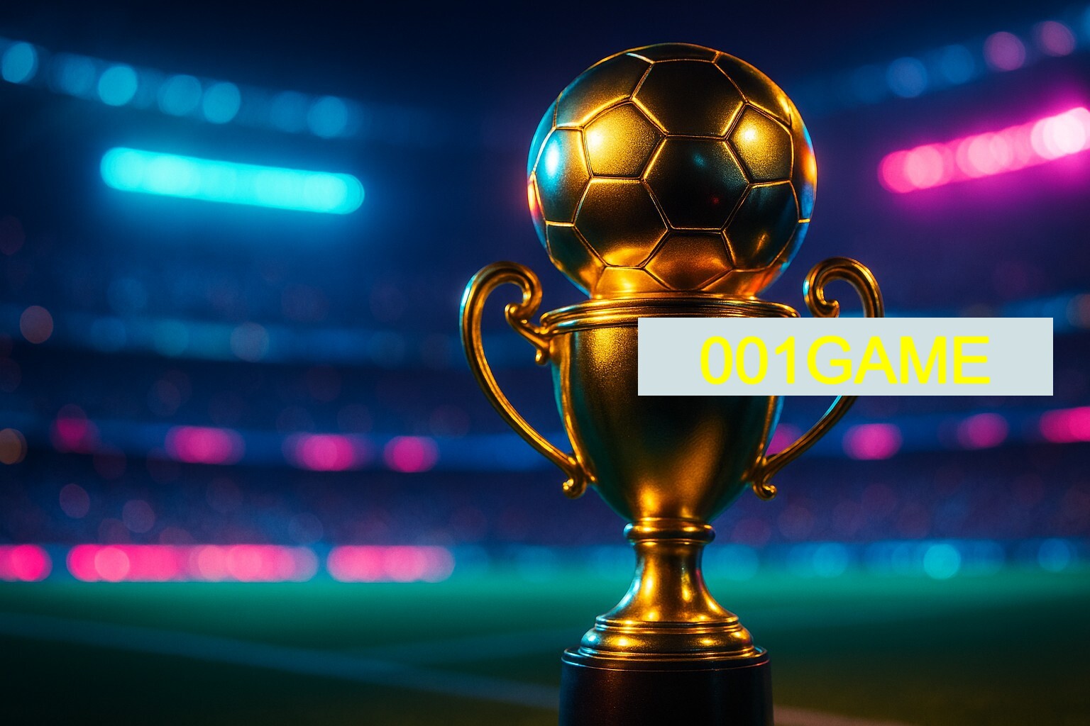 Eventos Esportivos