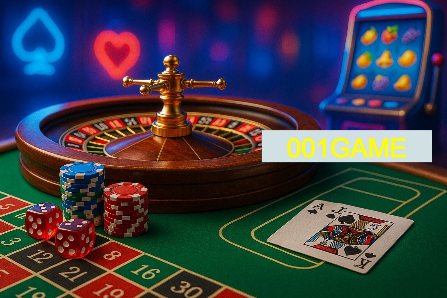 Jogos Recomendados